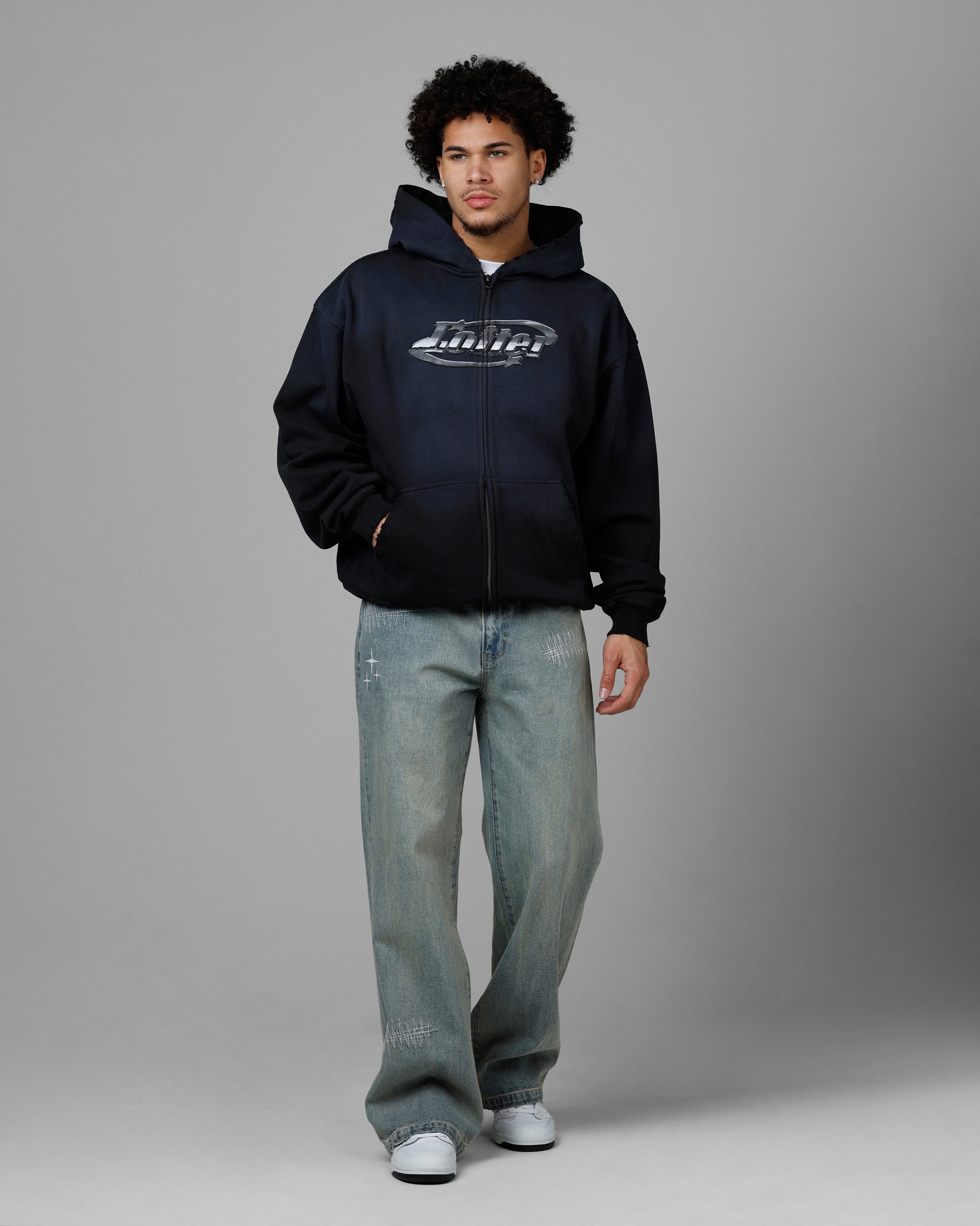 {product_title} - {shop_name}