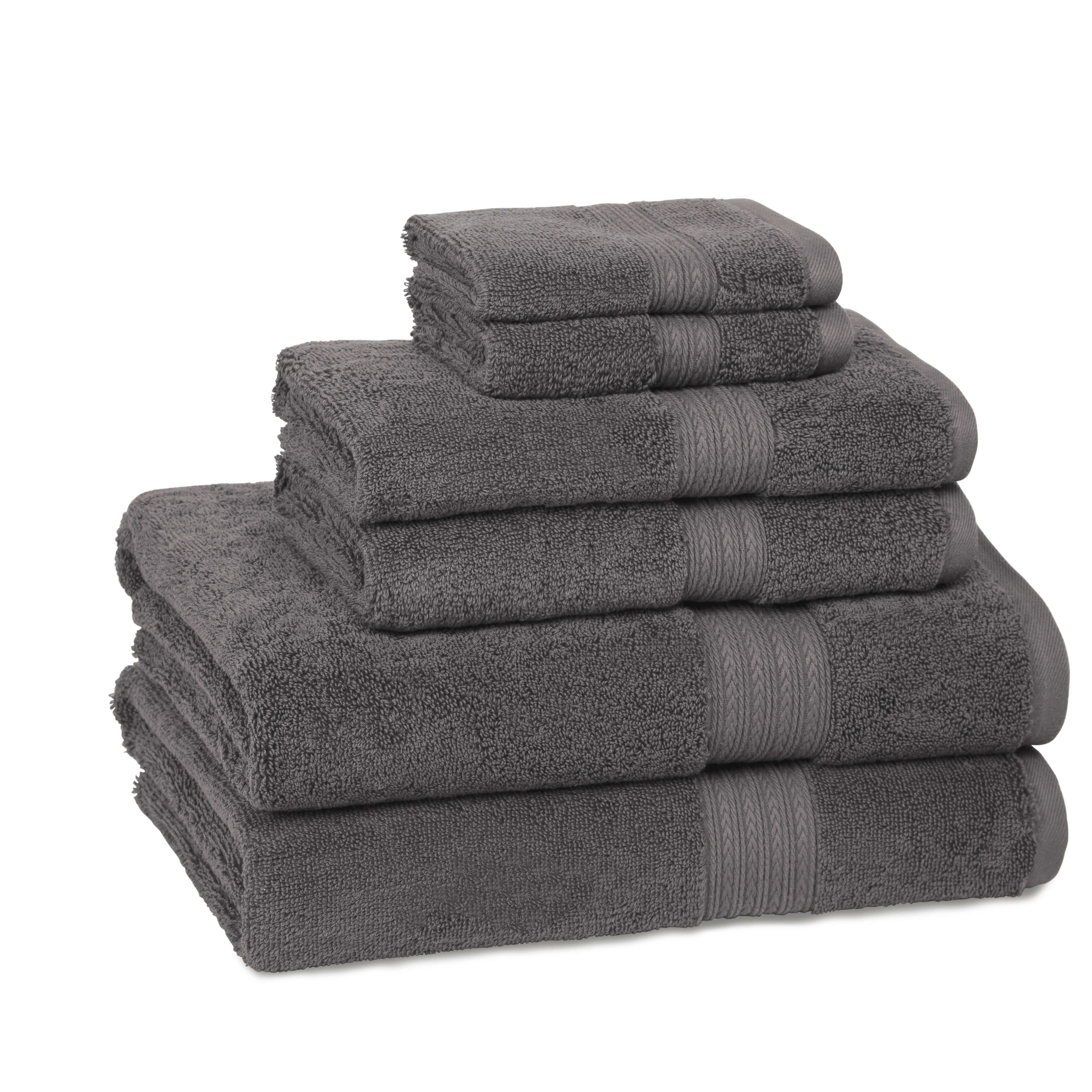  Kassadesign Towel、mySite、elrpsem3k