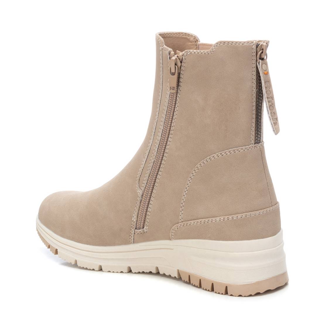 BOTÍN DE MUJER REFRESH 17136102、mySite、gtrtttuynbv