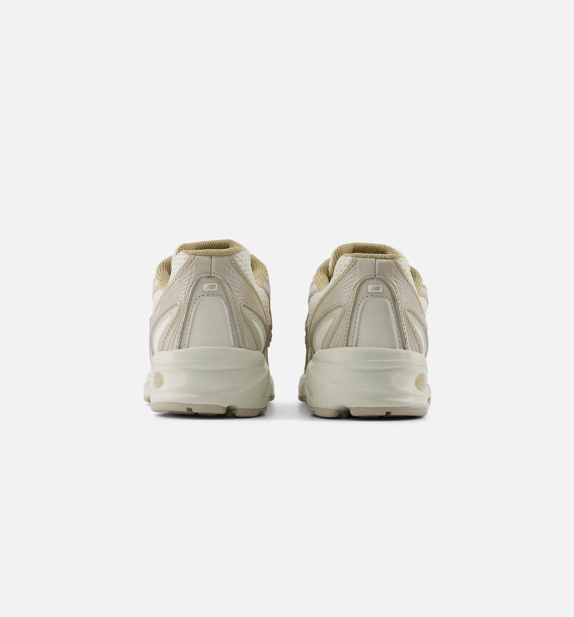 740V2 Mens Lifestyle Shoe - Incense/Angora/Timberwolf、mySite、dreamappss