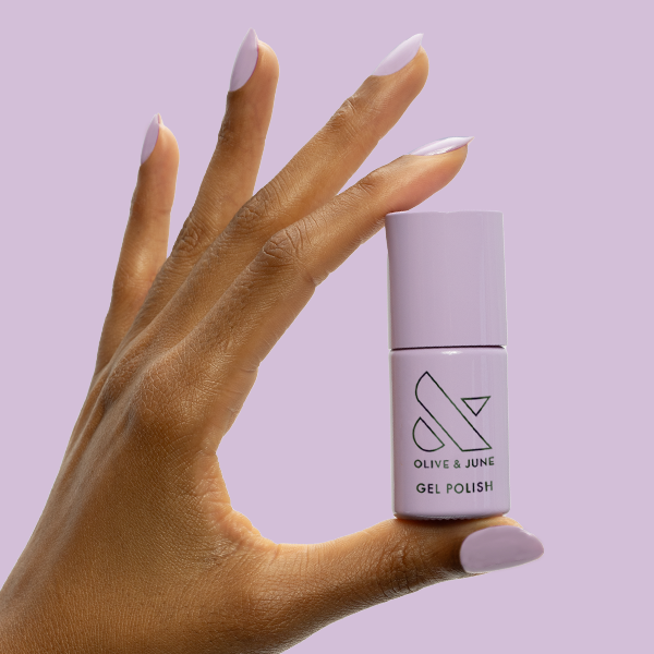 You're Invited - Gel、mySite、solidvoid