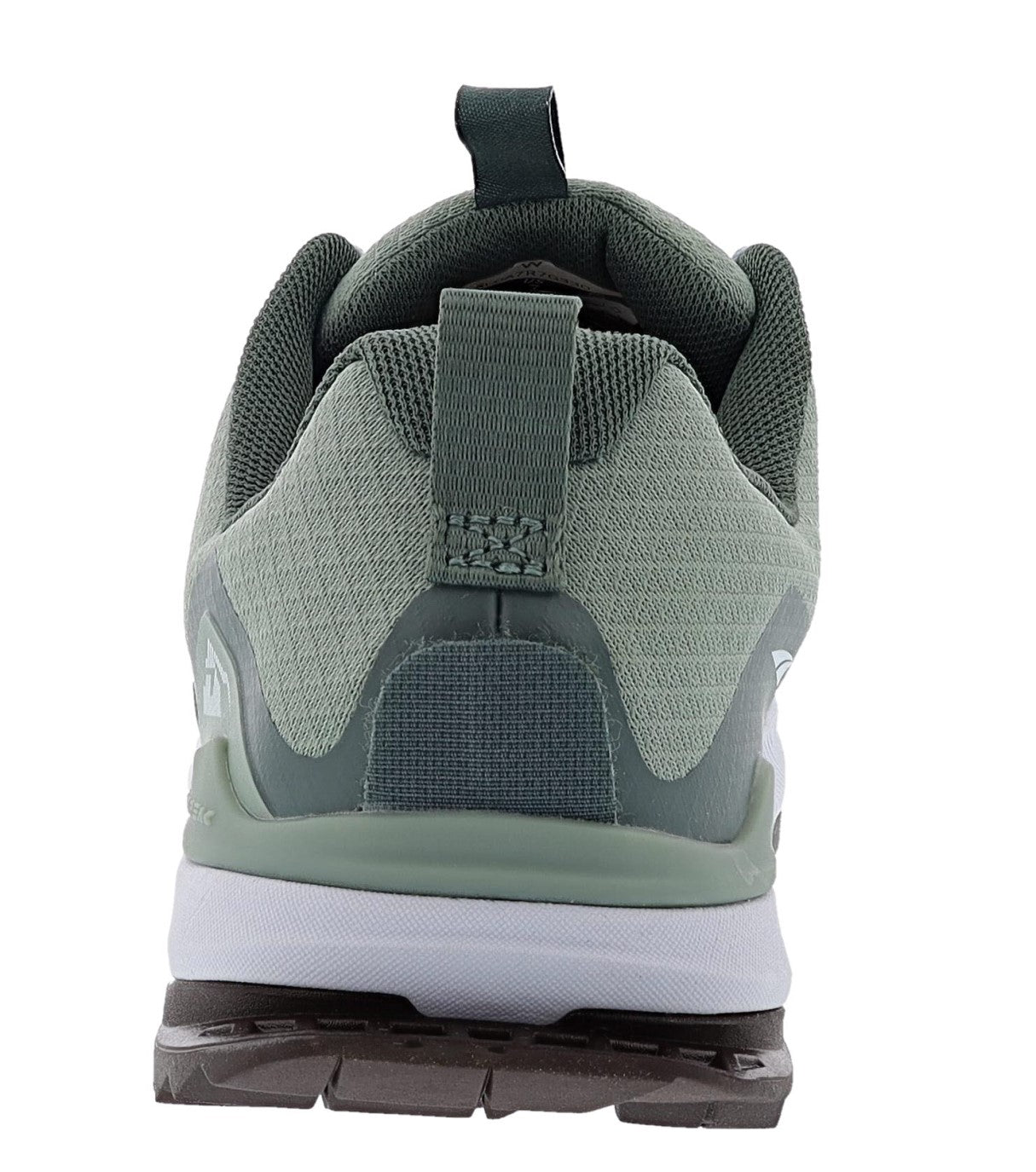 Altra Women's Lone Peak 7 Trail Running Shoes、mySite、dreamappss