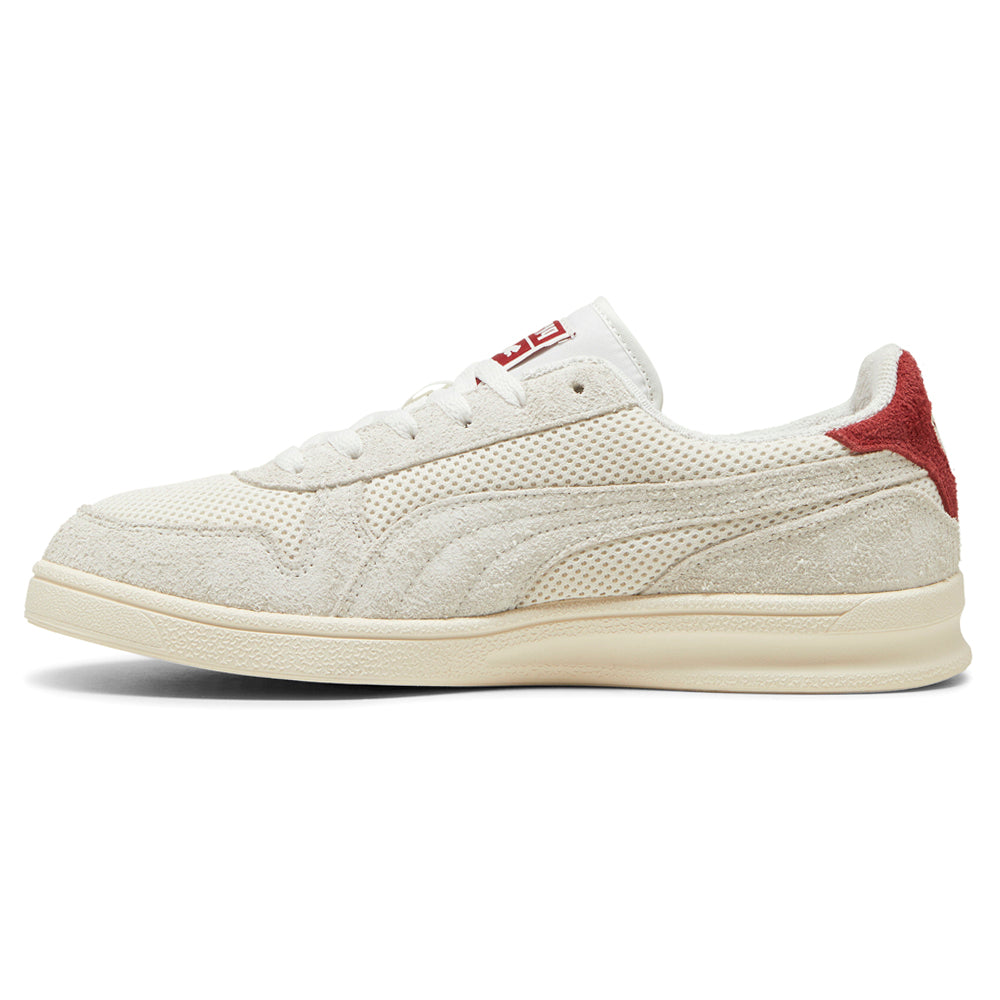 Indoor Mesh Lace Up Sneakers、mySite、gtrtttuynbv