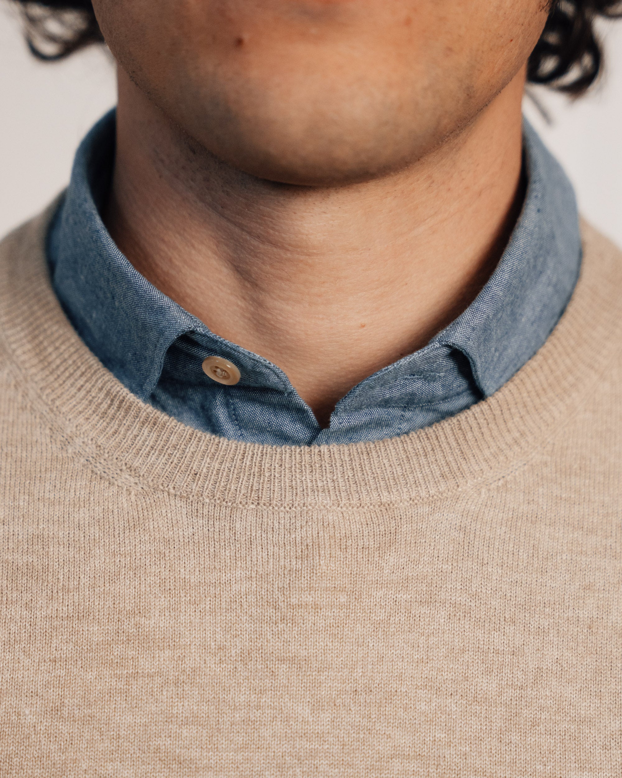  Citerna、mySite、merchandisen