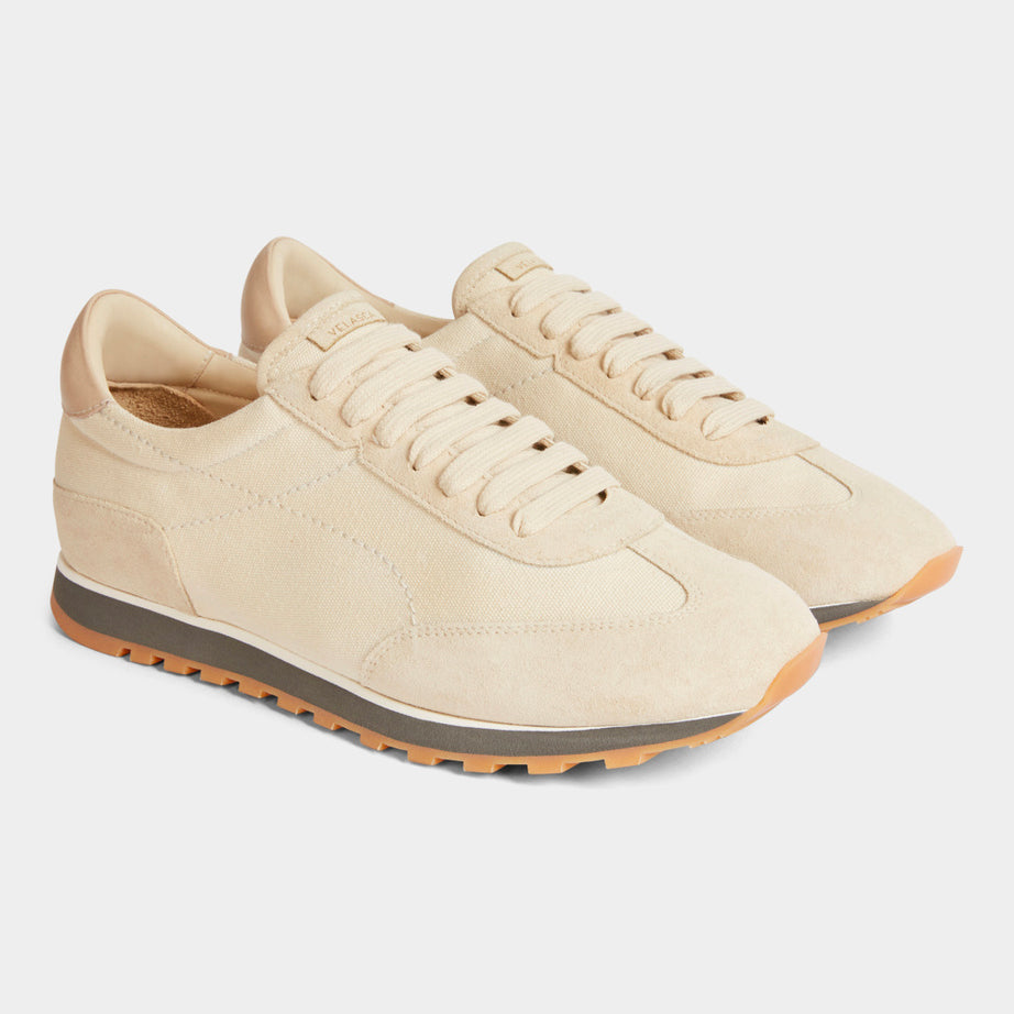  Ròdich、mySite、merchandisen