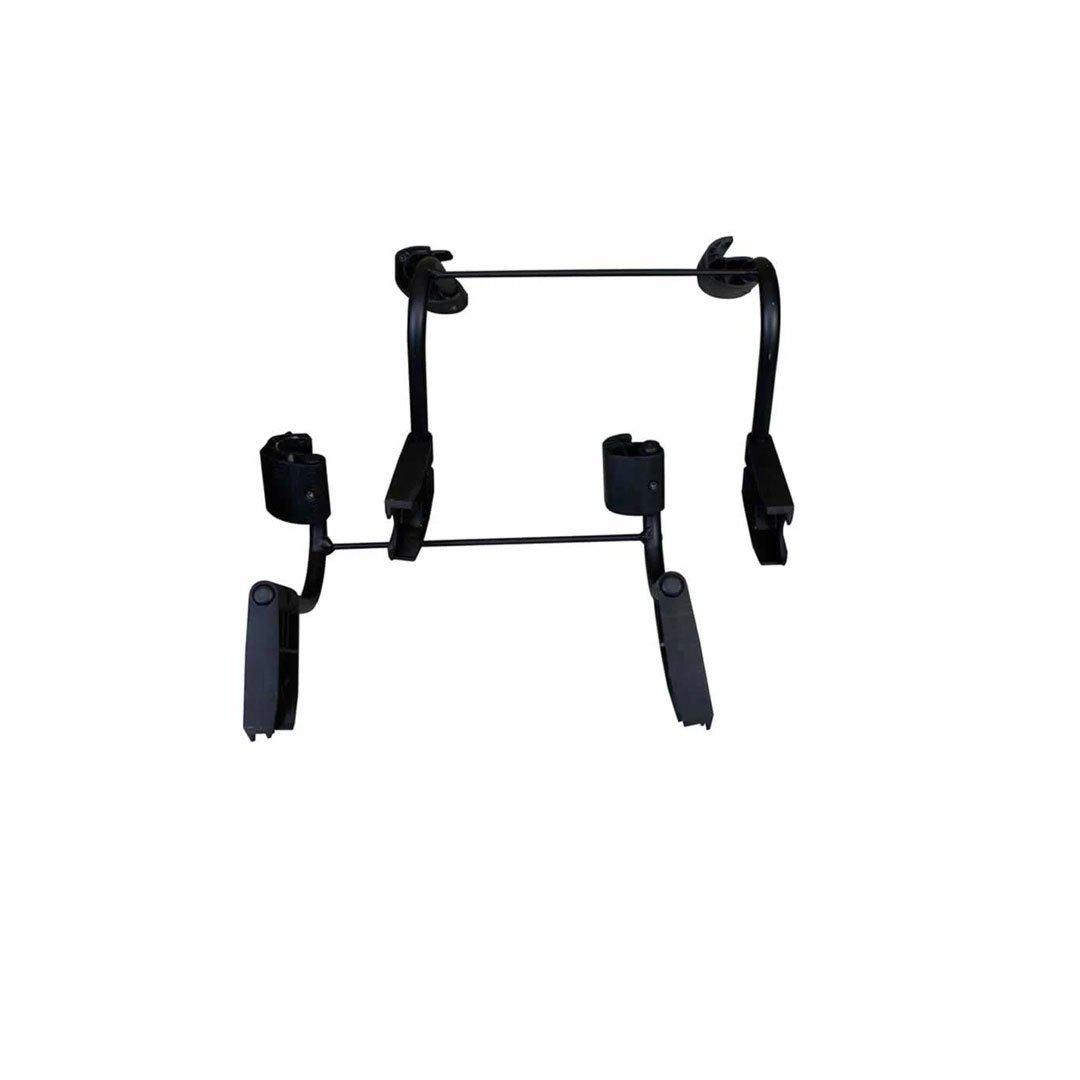  Mountain Buggy Clip 31 - Duet、mySite、merchandisen