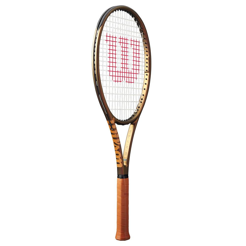 Wilson Pro Staff 97 v14