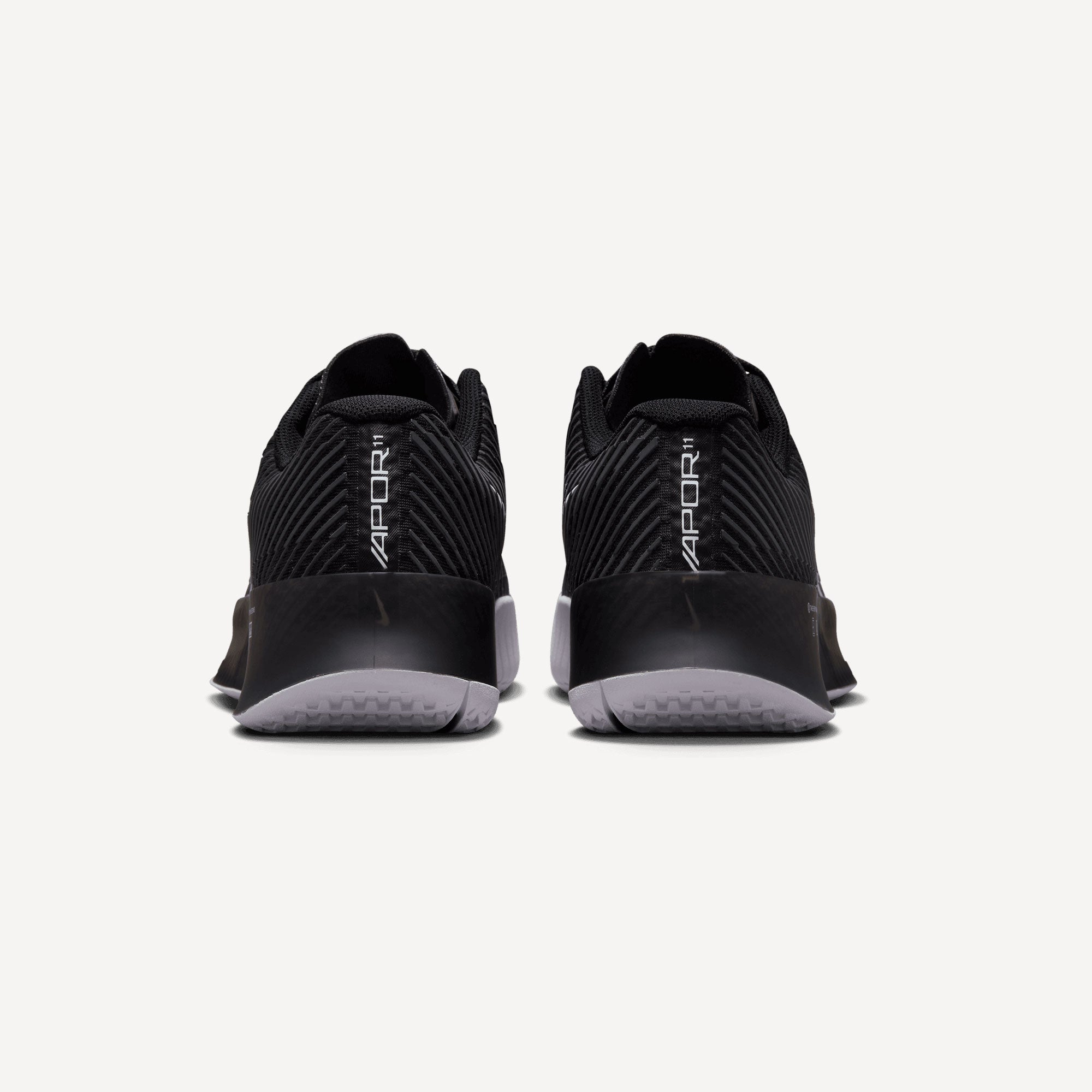 NikeCourt Air Zoom Vapor 11 Women's Hard Court Tennis Shoes