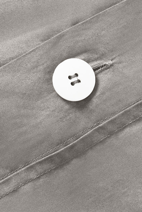  Supima Cotton Duvet Cover、mySite、sugarbowlscore