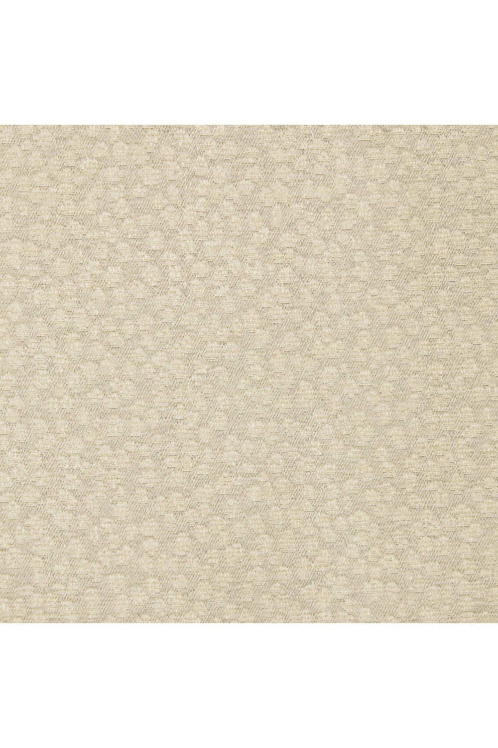 White Modern Dining Chair | Caracole Reserved Seating、mySite、neckold