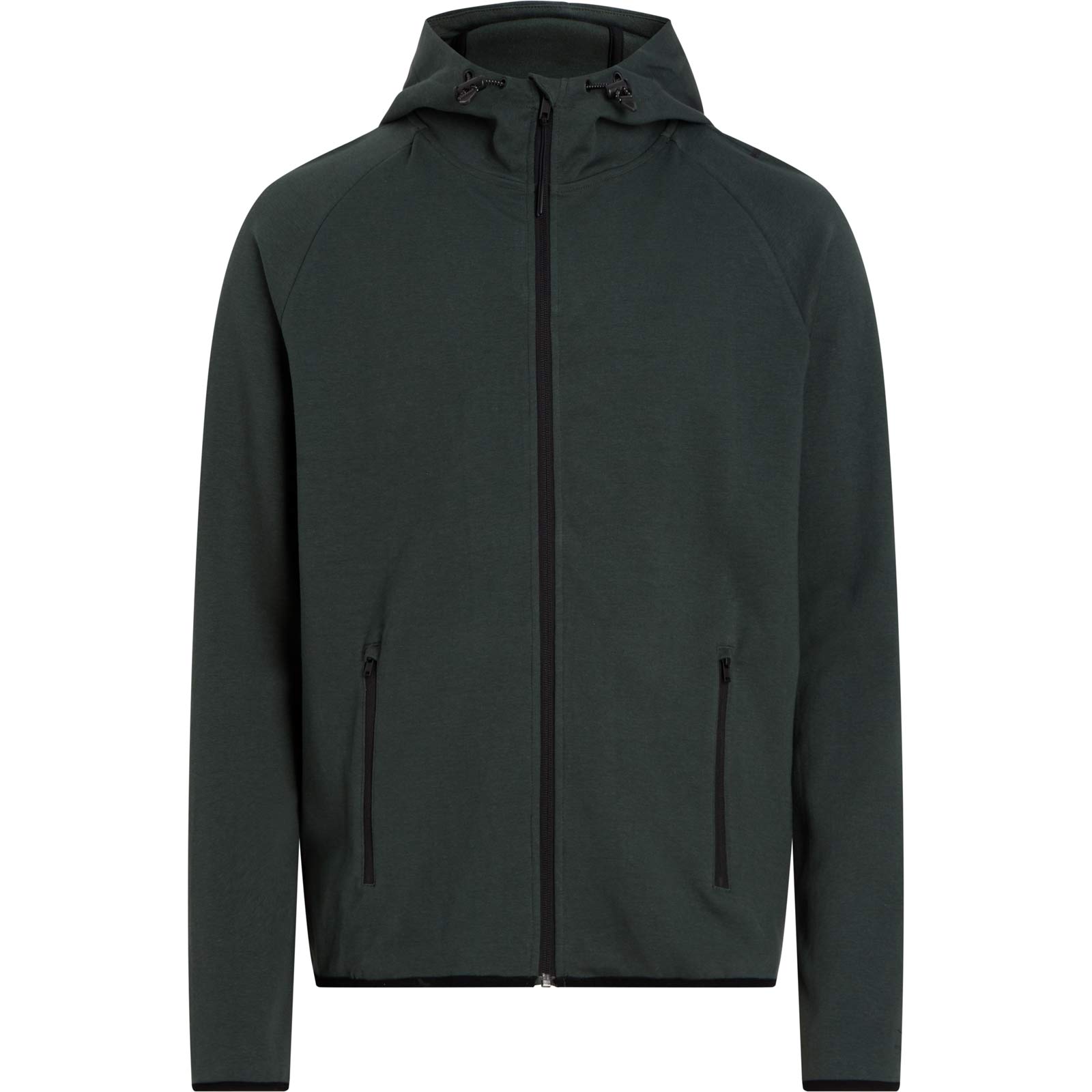Energetics Toddy VIII Mens Full Zip Hoodie、mySite、shEnergetics Toddy VIII Mens Full Zip Hoodie、mySite、glenpowelloop_name