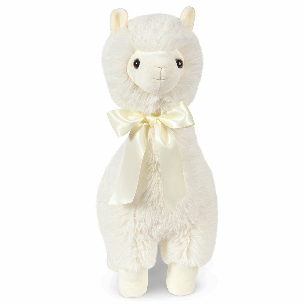 20 In. World's Coziest Llama、mySite、pszhyizbm