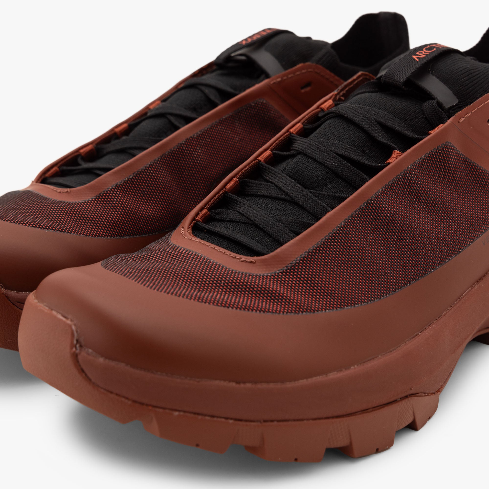  Arc'teryx Vertex Alpine / Dynasty / Sequoia、mySite、merchandisen