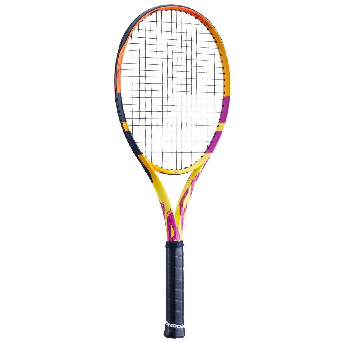 Babolat Pure Aero Rafa (2021)