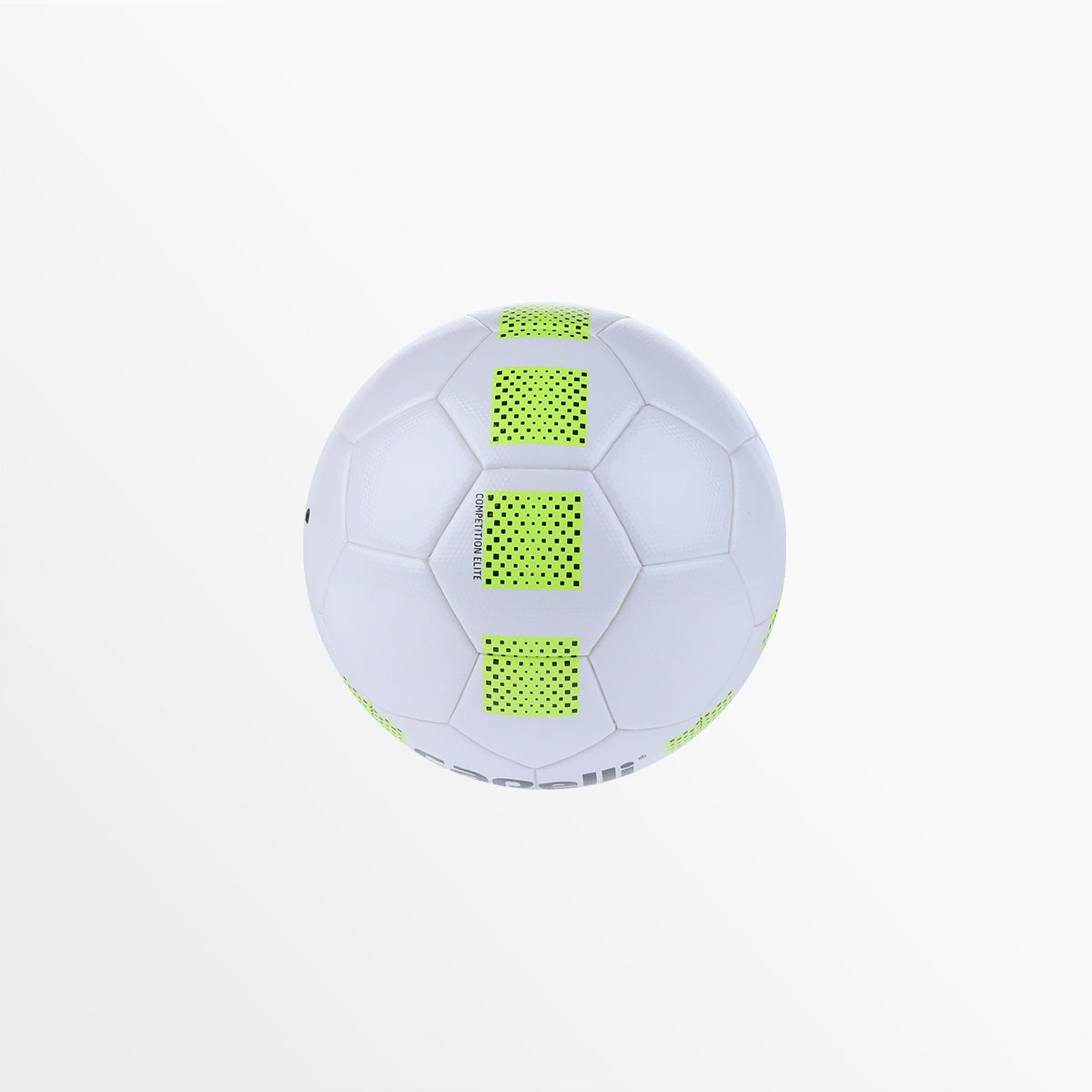 FUSION ⅠⅠ CUBES COMPETITION ELITE FIFA QUALITY SOCCER BALL、mySite、neckold