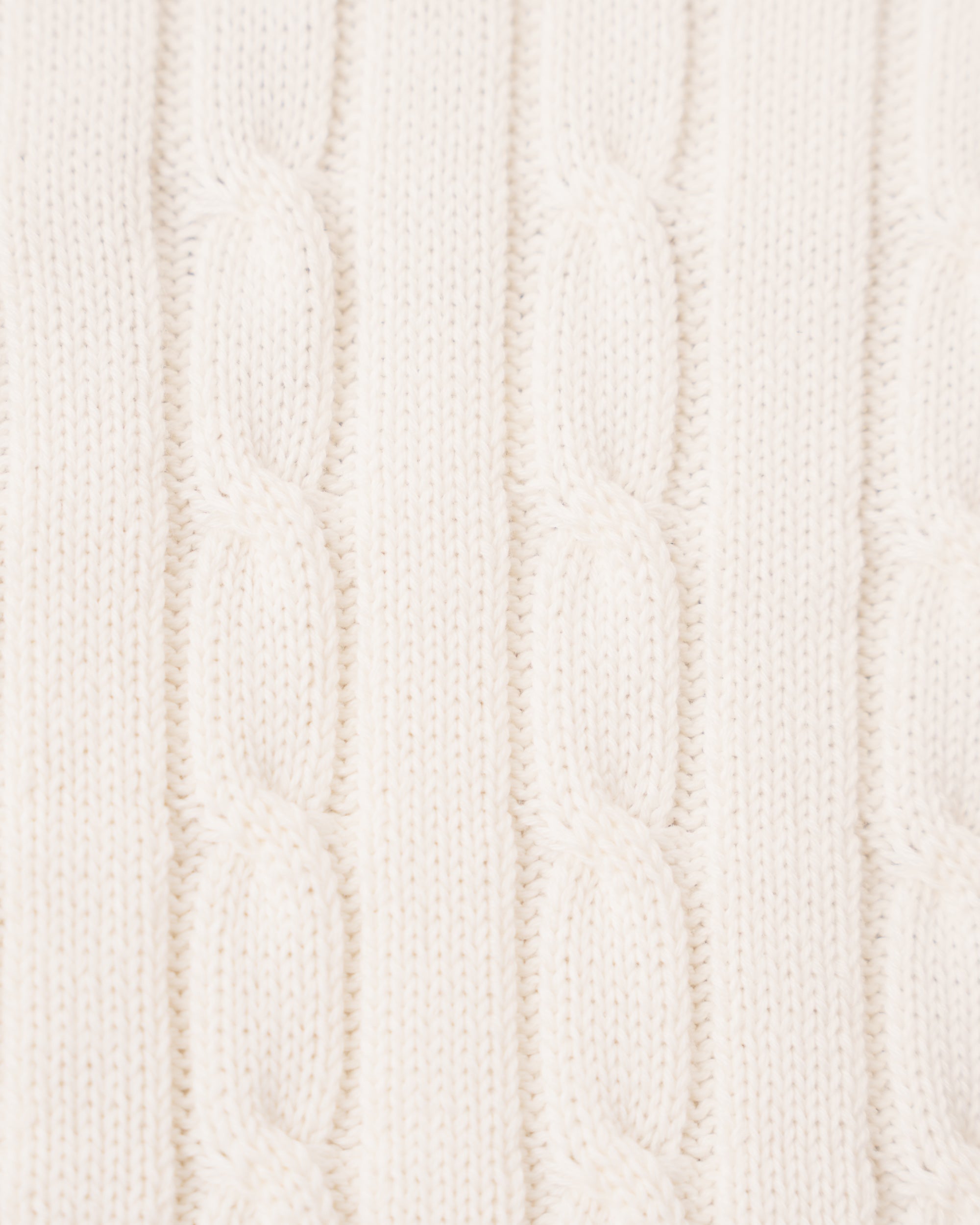  Falconara、mySite、merchandisen