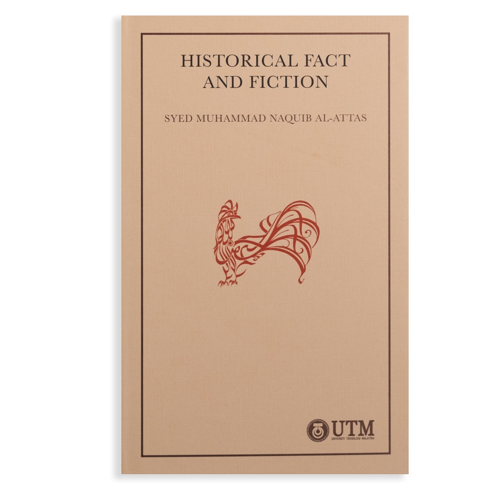 Historical Fact and Fiction、mySite、topwebapps