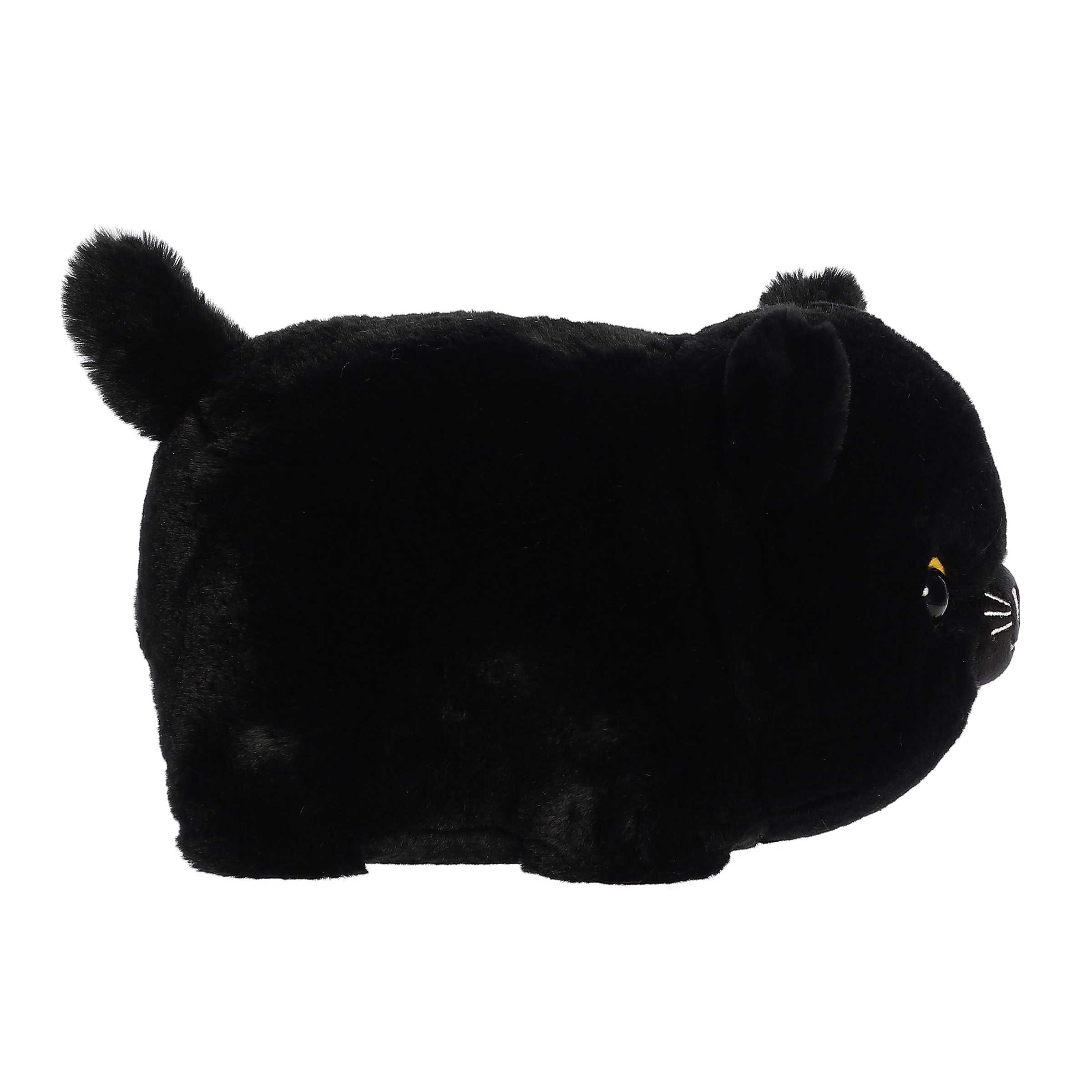 Aurora® - Spudsters™ - 10 Bella Black Cat™、mySite、g9winljtr