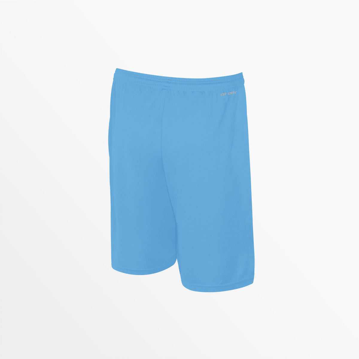 YOUTH TEAM MATCH SHORTS