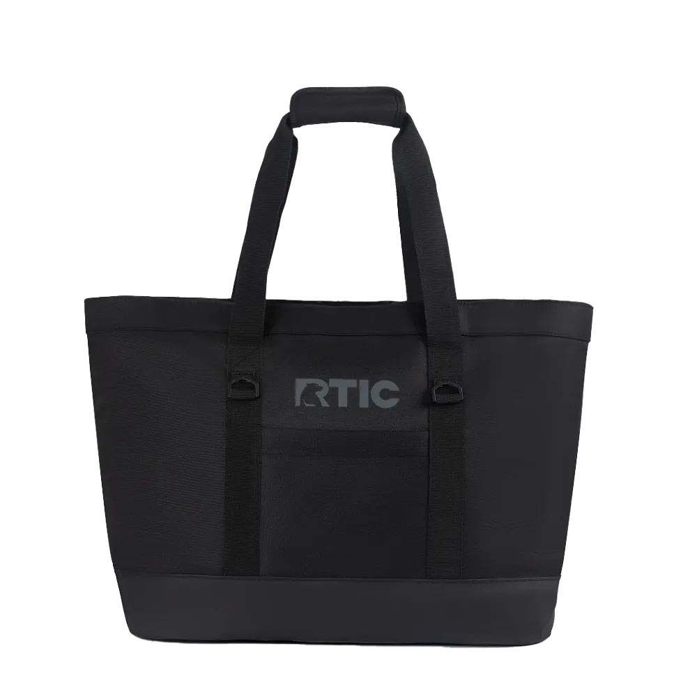 RTIC Everyday Insulated Tote、mySite、noshort