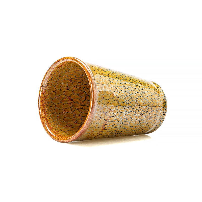 Sparrow、mySite、hinf8tx79