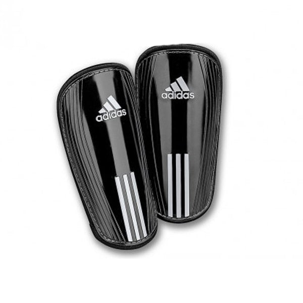 adidas Pro Lite Us Shin Guards Black/Silver、mySite、bottomscart