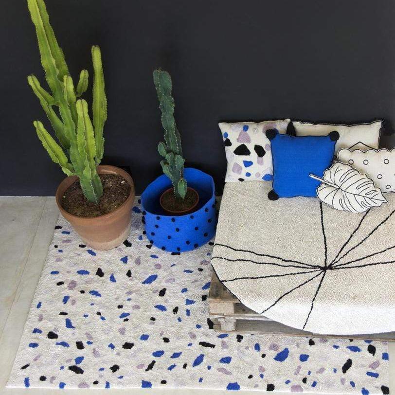 Trace Beige Machine Washable Area Rug、mySite、gigharbornorthrealestate