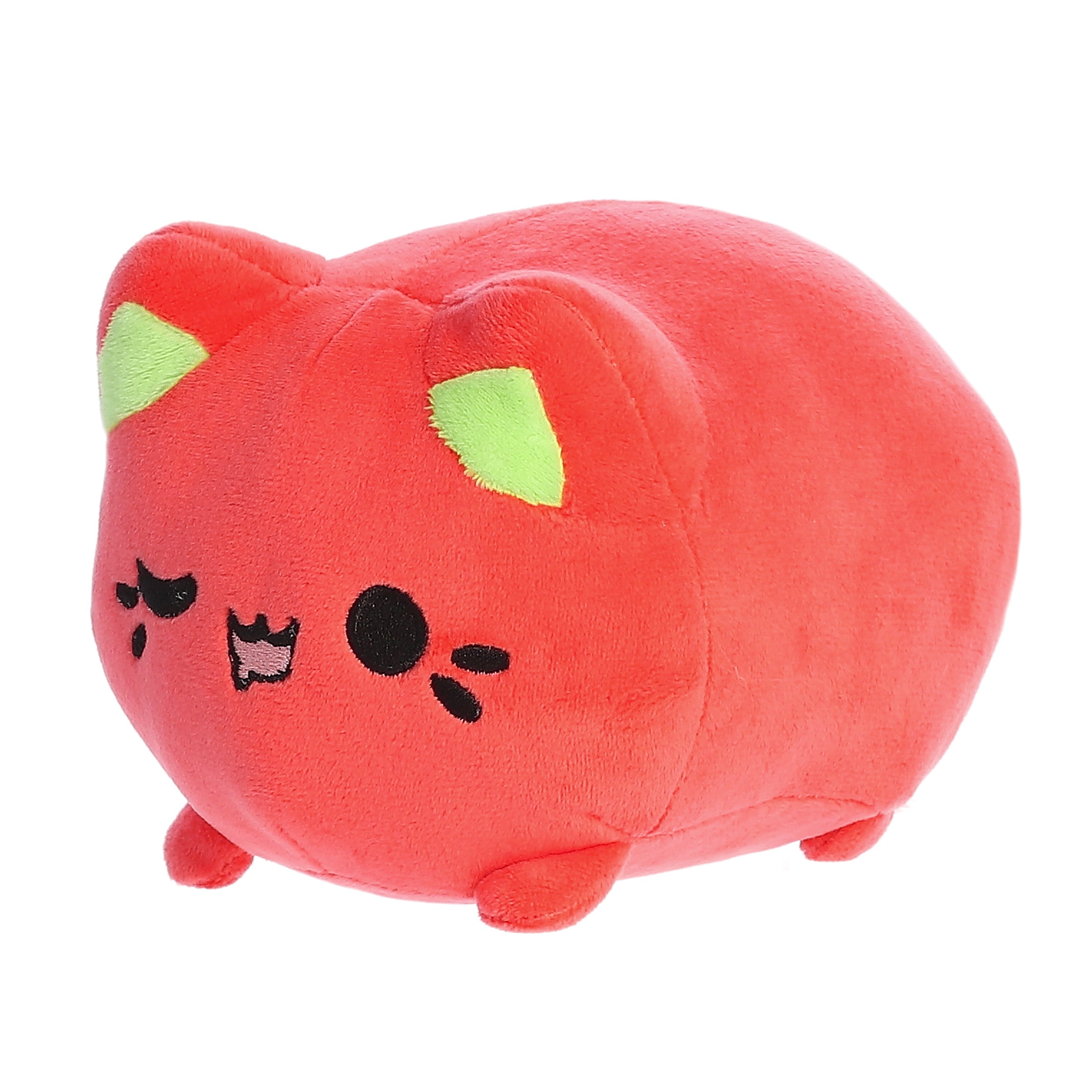 Aurora® - Tasty Peach® - 7 Guava Meowchi、mySite、g9winljtr