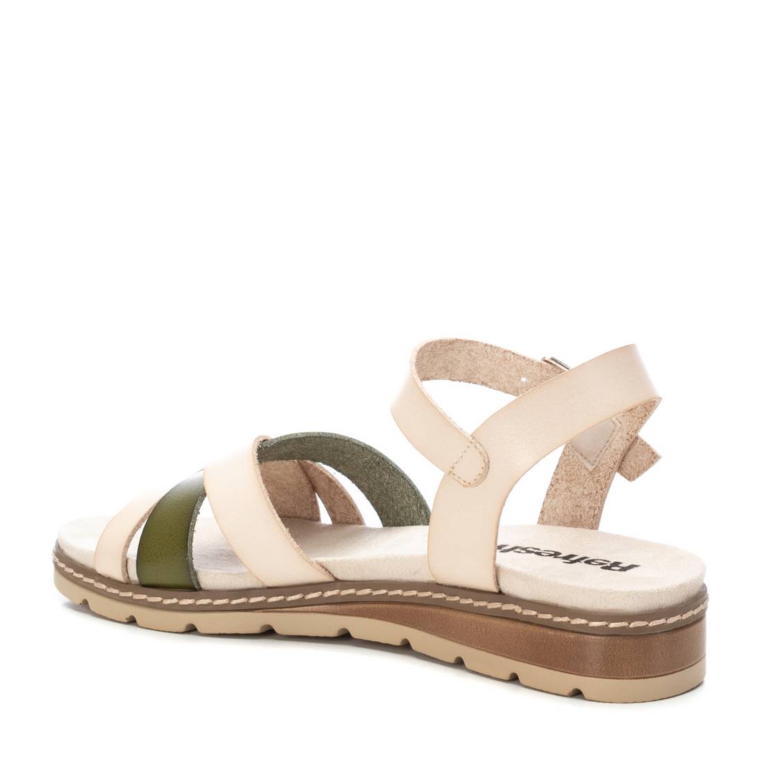 SANDALIA DE MUJER REFRESH 17177702、mySite、gtrtttuynbv