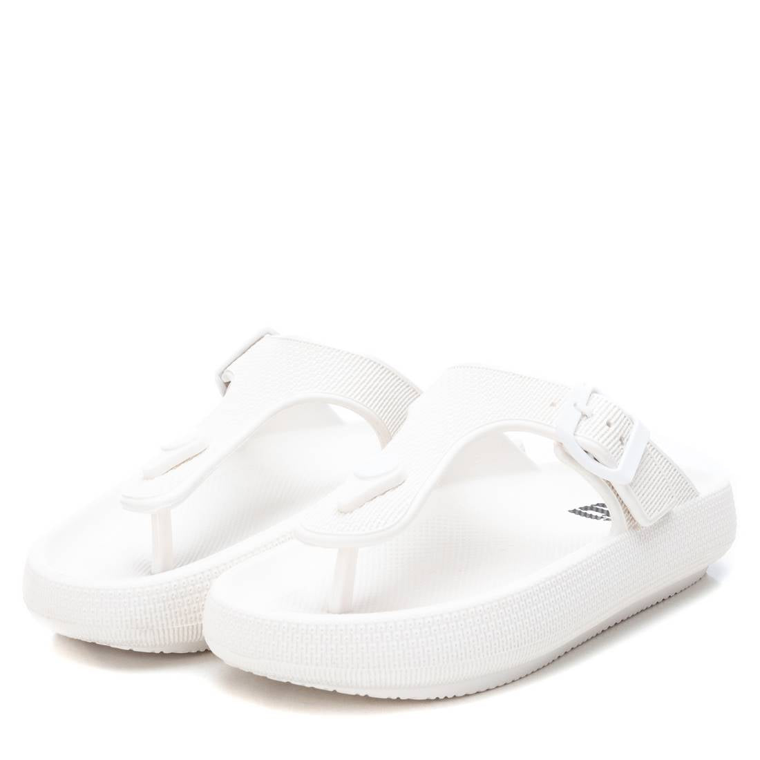 SANDALIA DE MUJER XTI 14146905、mySite、gtrtttuynbv