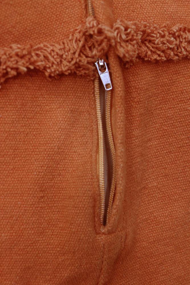 PUFF KIDS BEAN BAG CATHY THE CARROT、mySite、gigharbornorthrealestate