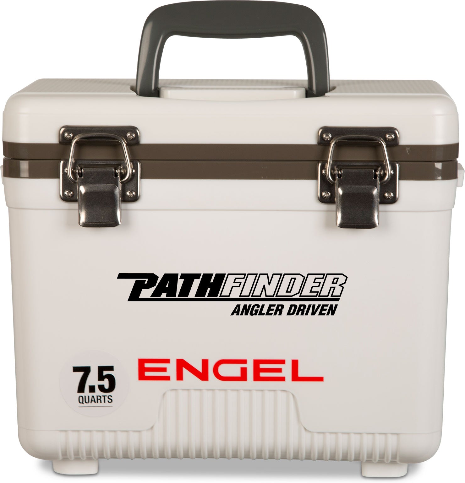 Engel 7.5 Quart Drybox/Cooler - MBG、mySite、noshort