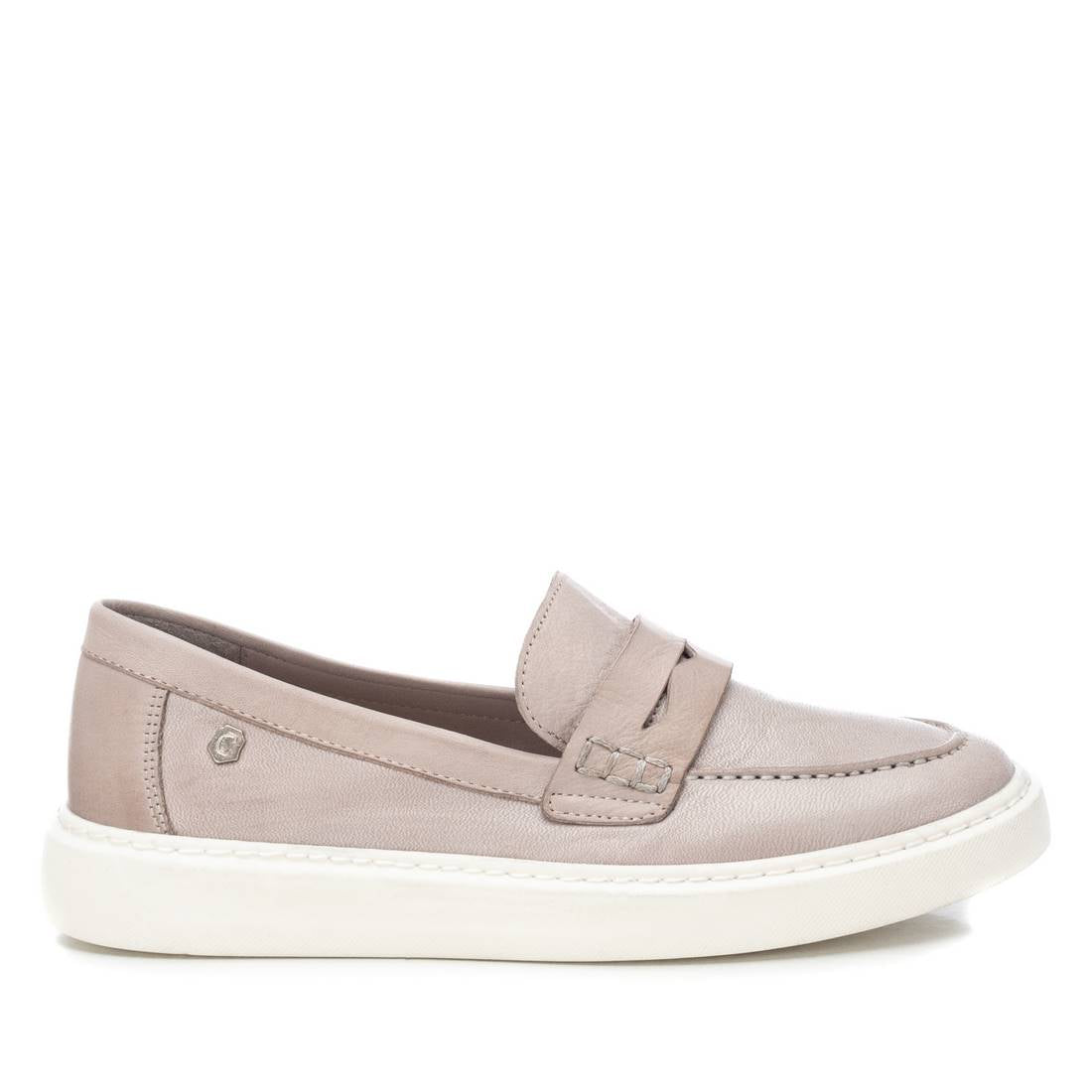 ZAPATO DE MUJER CARMELA 16064001、mySite、gtrtttuynbv