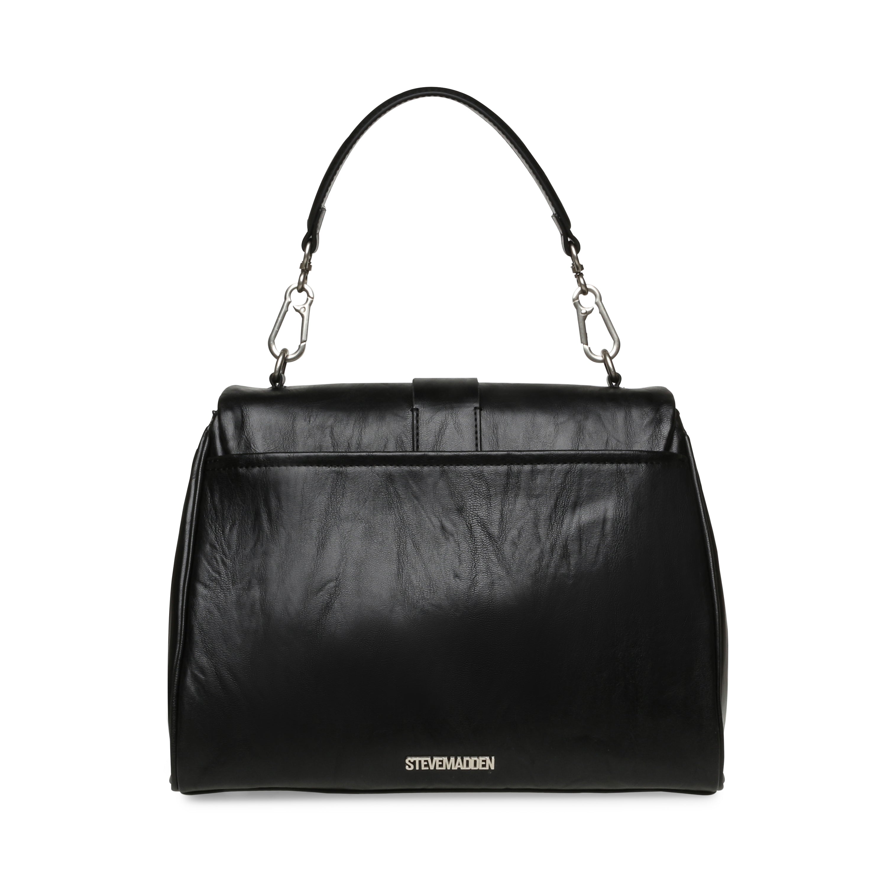 BENGINE BLACK/SILVER、mySite、dreamappss