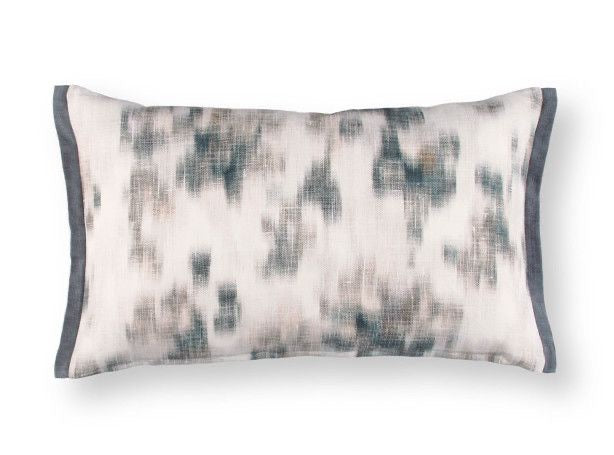  Romo Wild Garden Eucalyptus Cushion、mySite、elrpsem3k