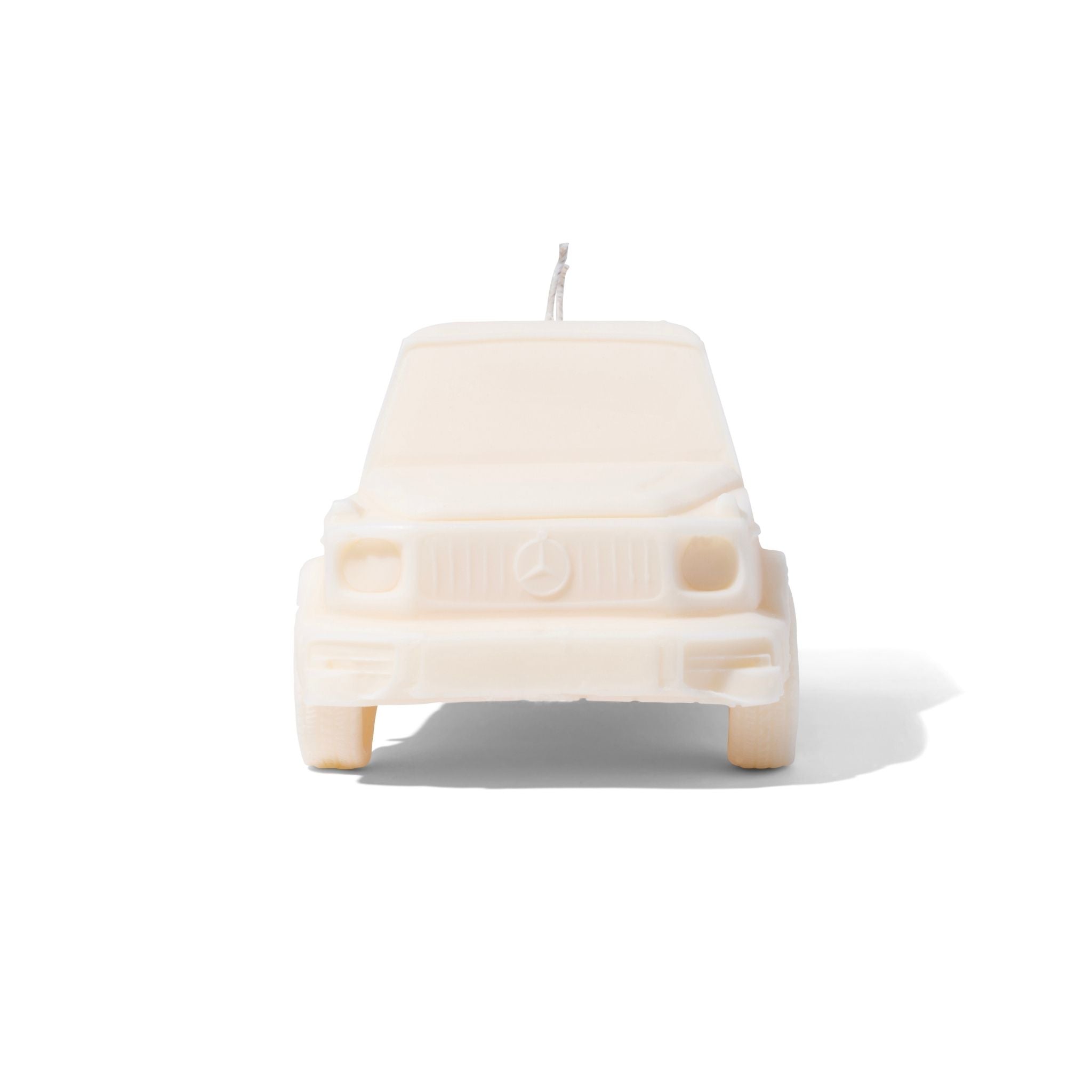 G-550 CANDLE、mySite、zt4zffjzw