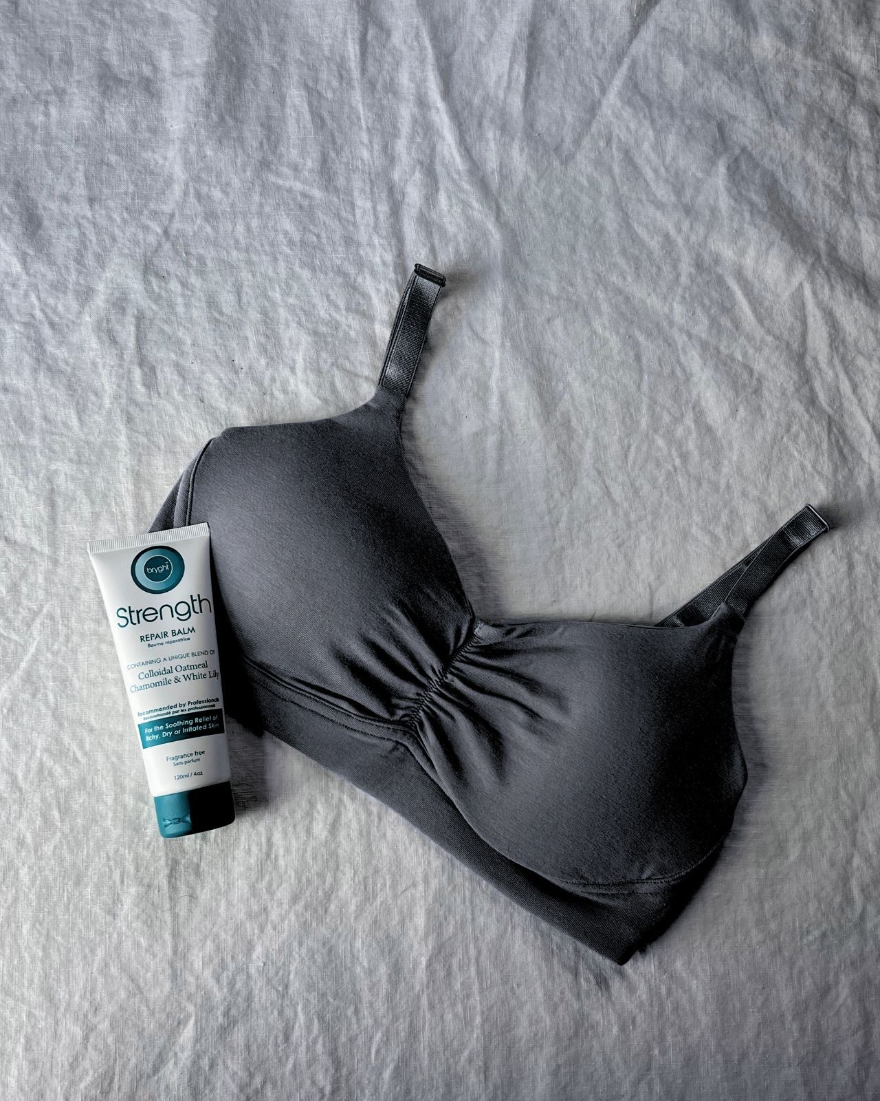 Monica Radiation Bundle、mySite、bengalsvssteelers