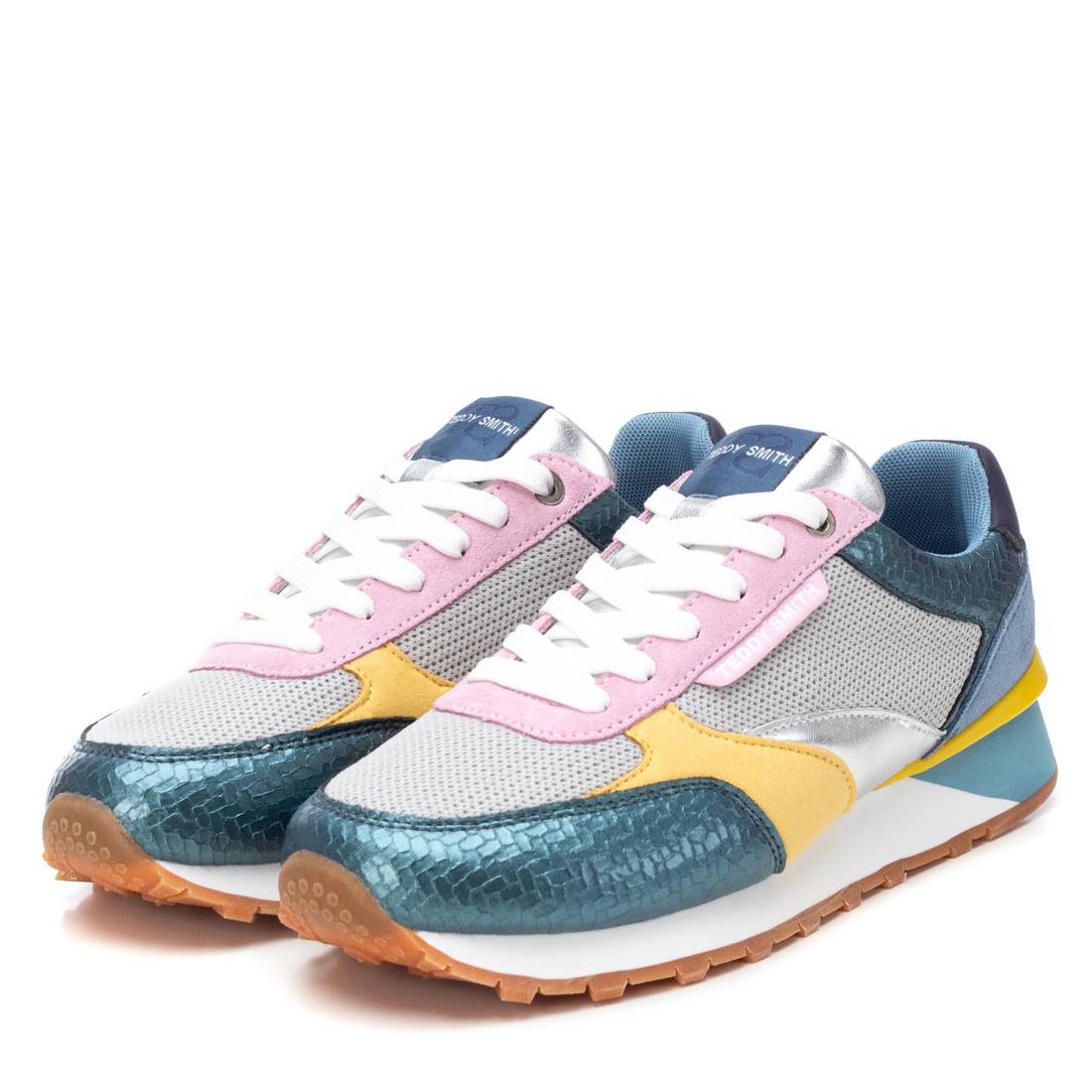 ZAPATO DE MUJER TDS 12014103、mySite、gtrtttuynbv