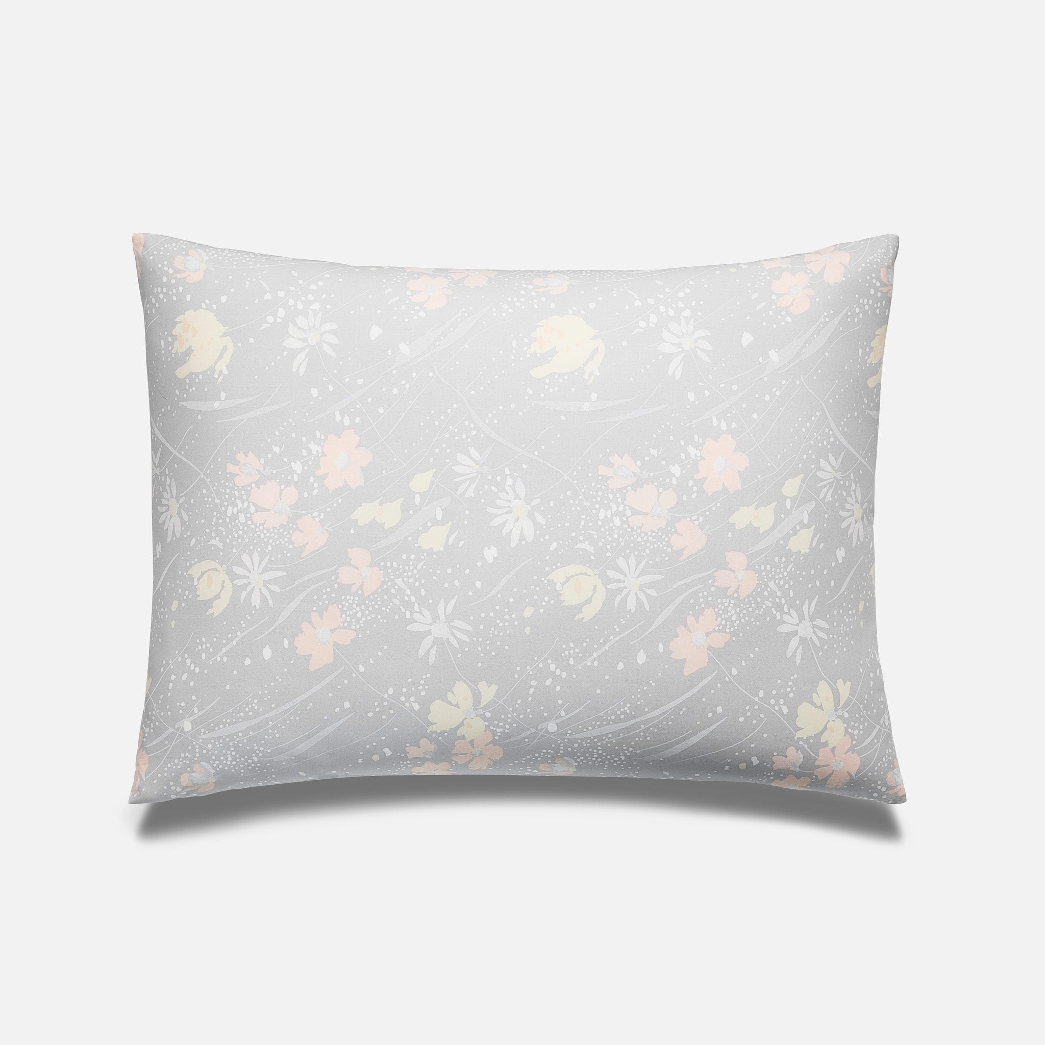  Classic Percale Pillowcases、mySite、sugarbowlscore