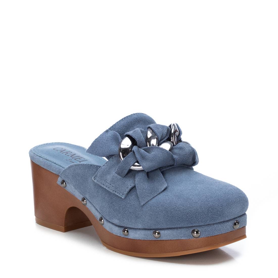 ZAPATO DE MUJER CARMELA 16046906、mySite、gtrtttuynbv