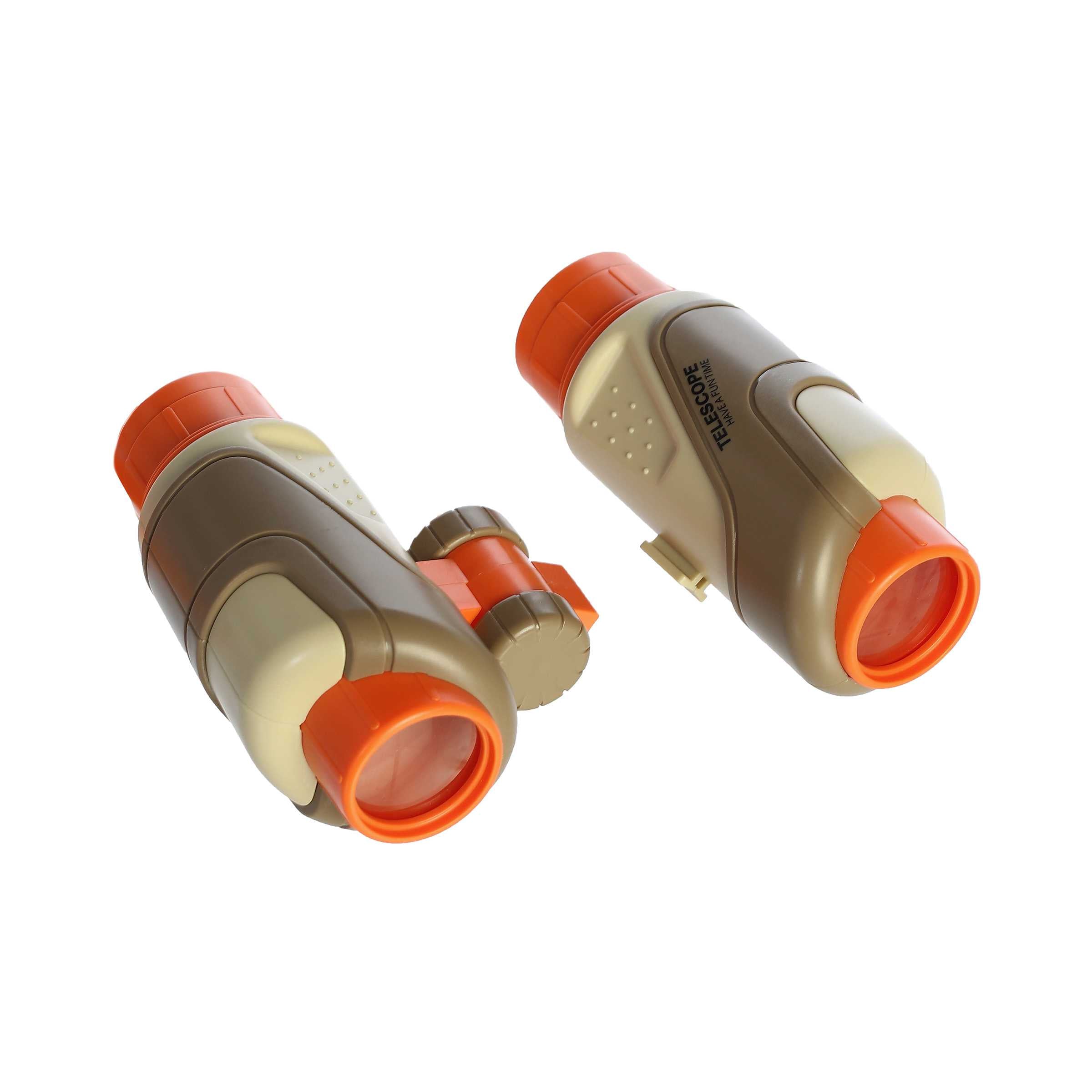 Aurora® Toys - Camp Arcadia™ - Binoculars、mySite、g9winljtr