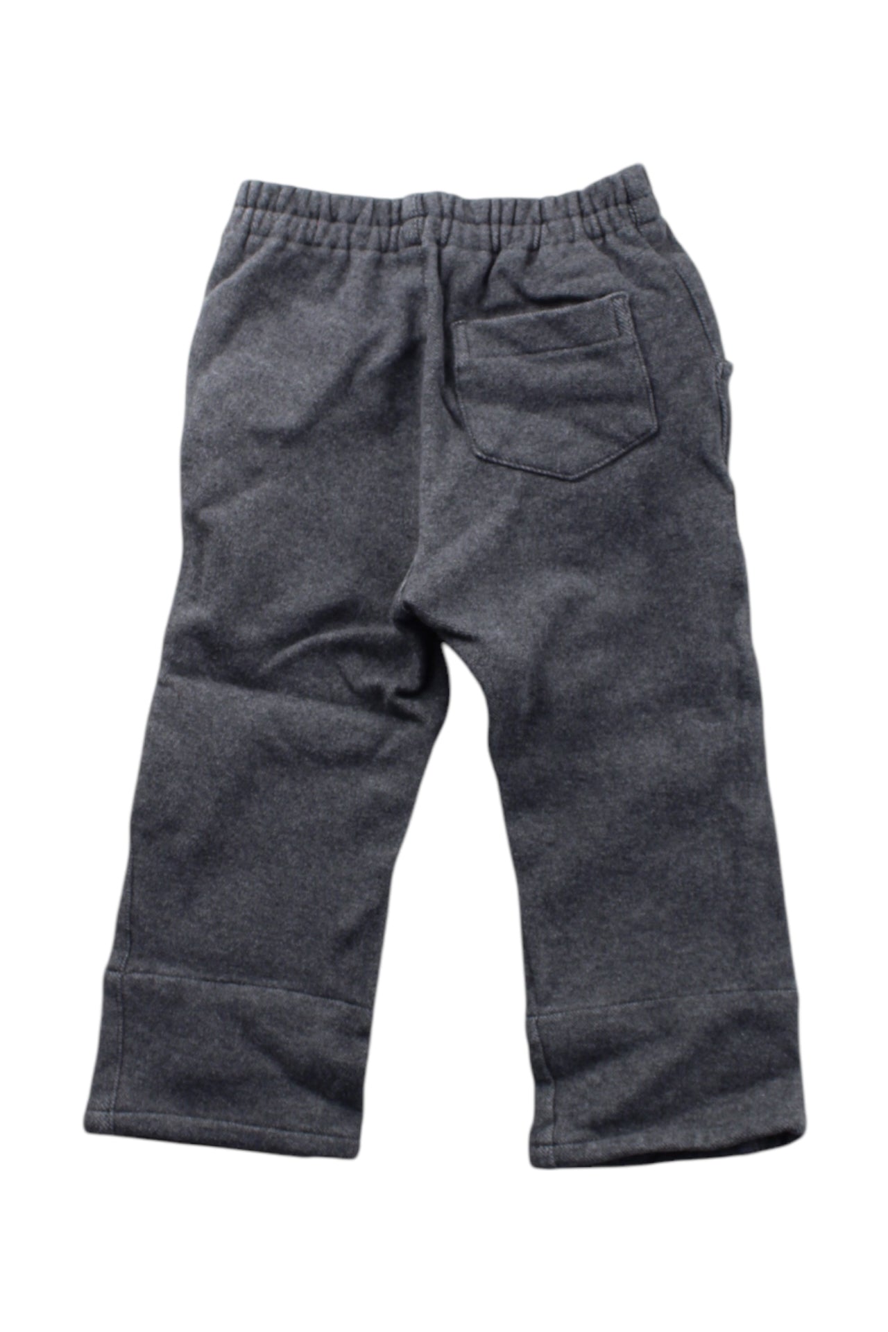 Familiar Casual Pants 18-24M、mySite、g9winljtr