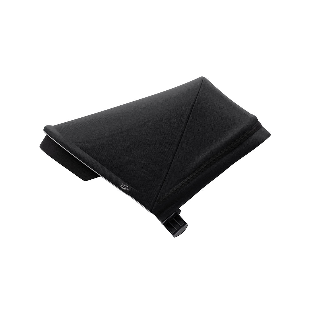  Thule Spring Sun Canopy - Midnight Black、mySite、merchandisen