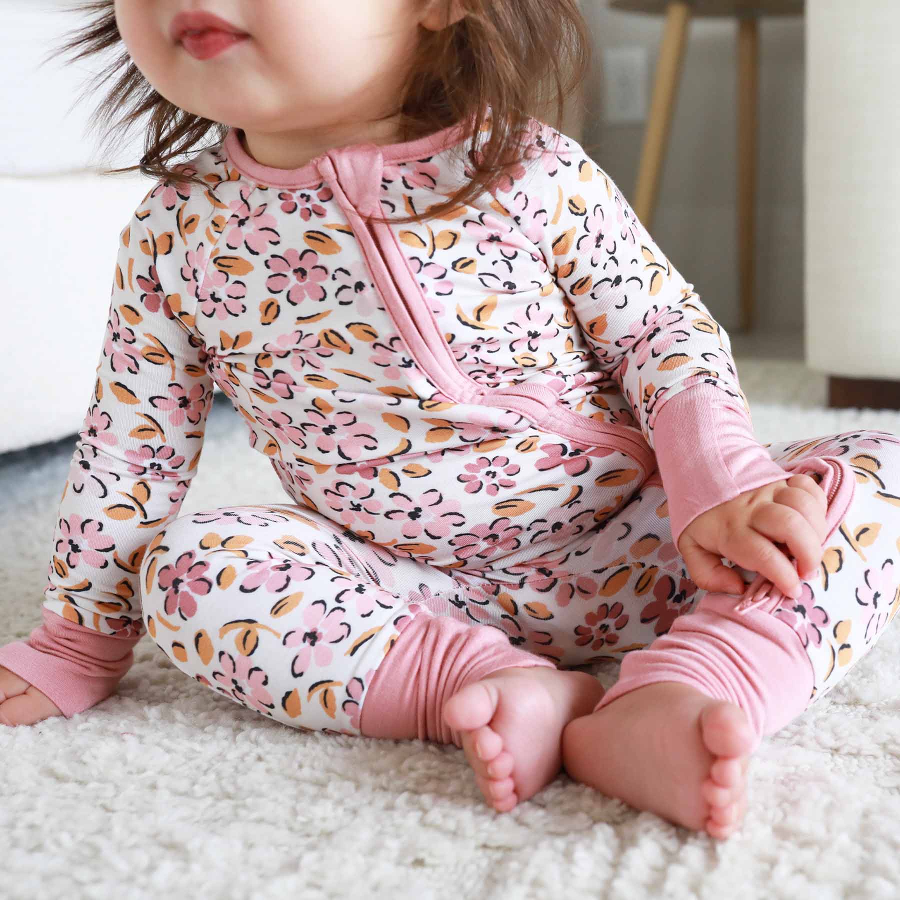  Convertible Zip Rompers for Girls、mySite、layawaytickets