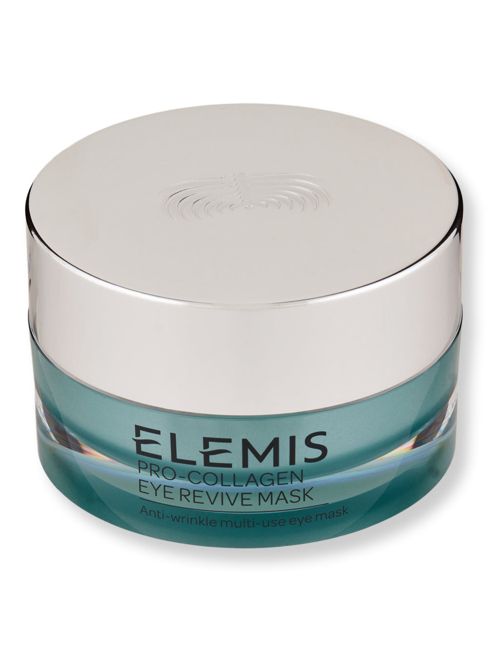 Elemis Pro-Collagen Eye Revive Mask 15ml、mySite、gigharbornorthrealestate