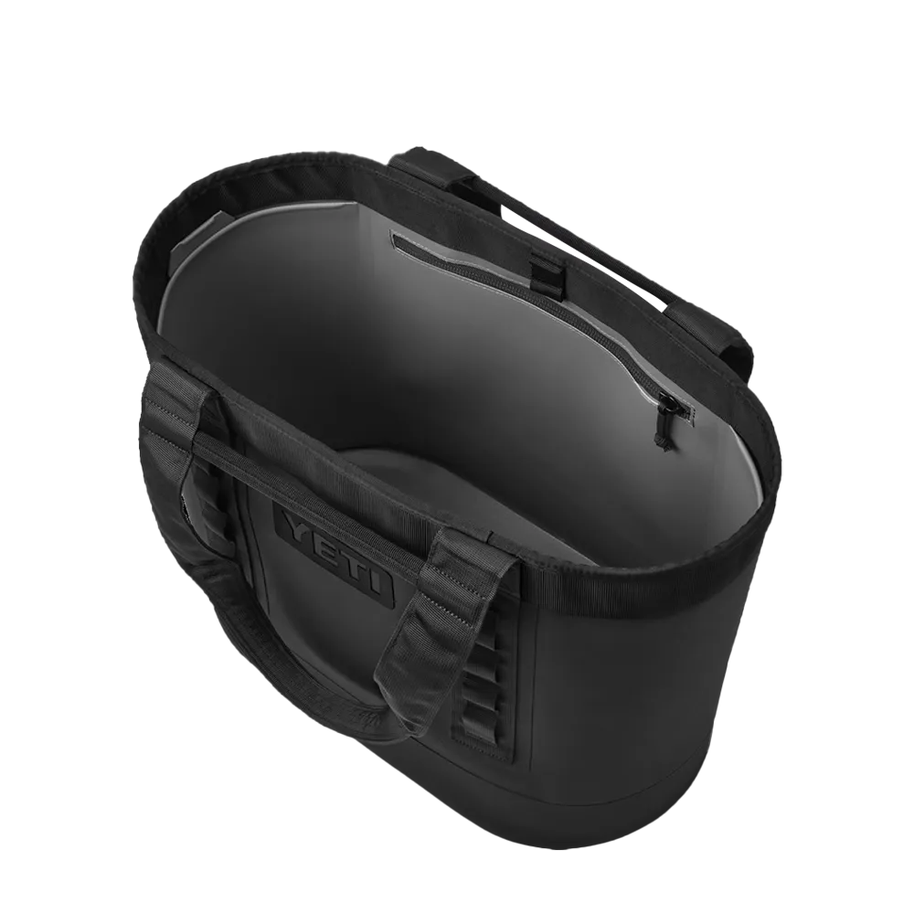 Yeti Camino Tote 35、mySite、noshort