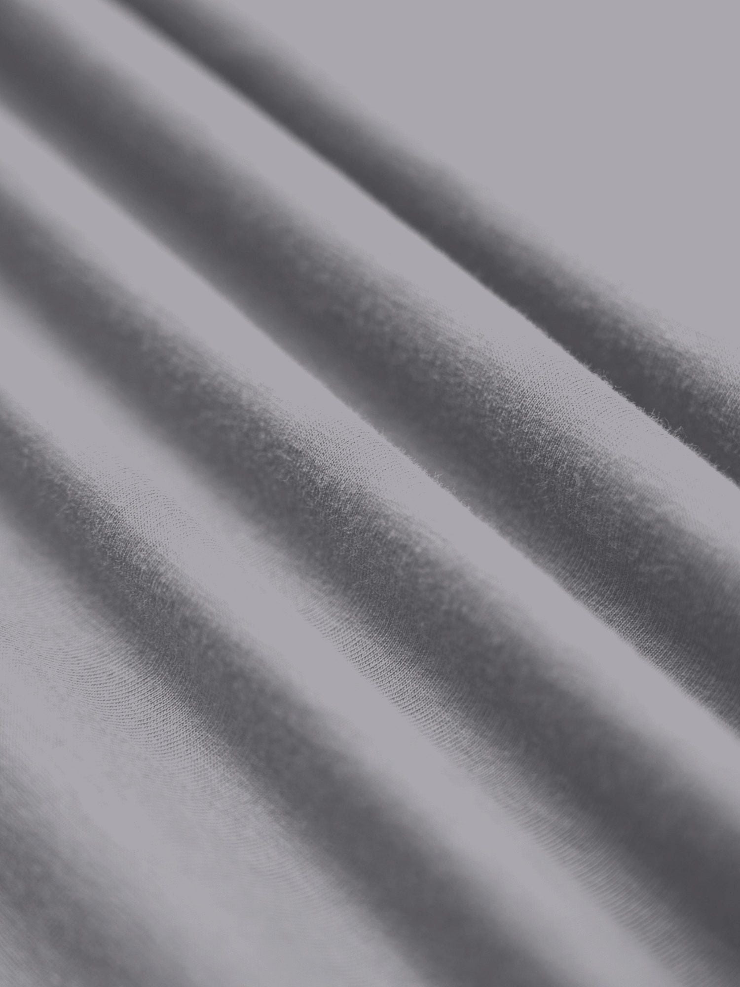  Vintage Grey Short Sleeve Henley、mySite、ghnorth