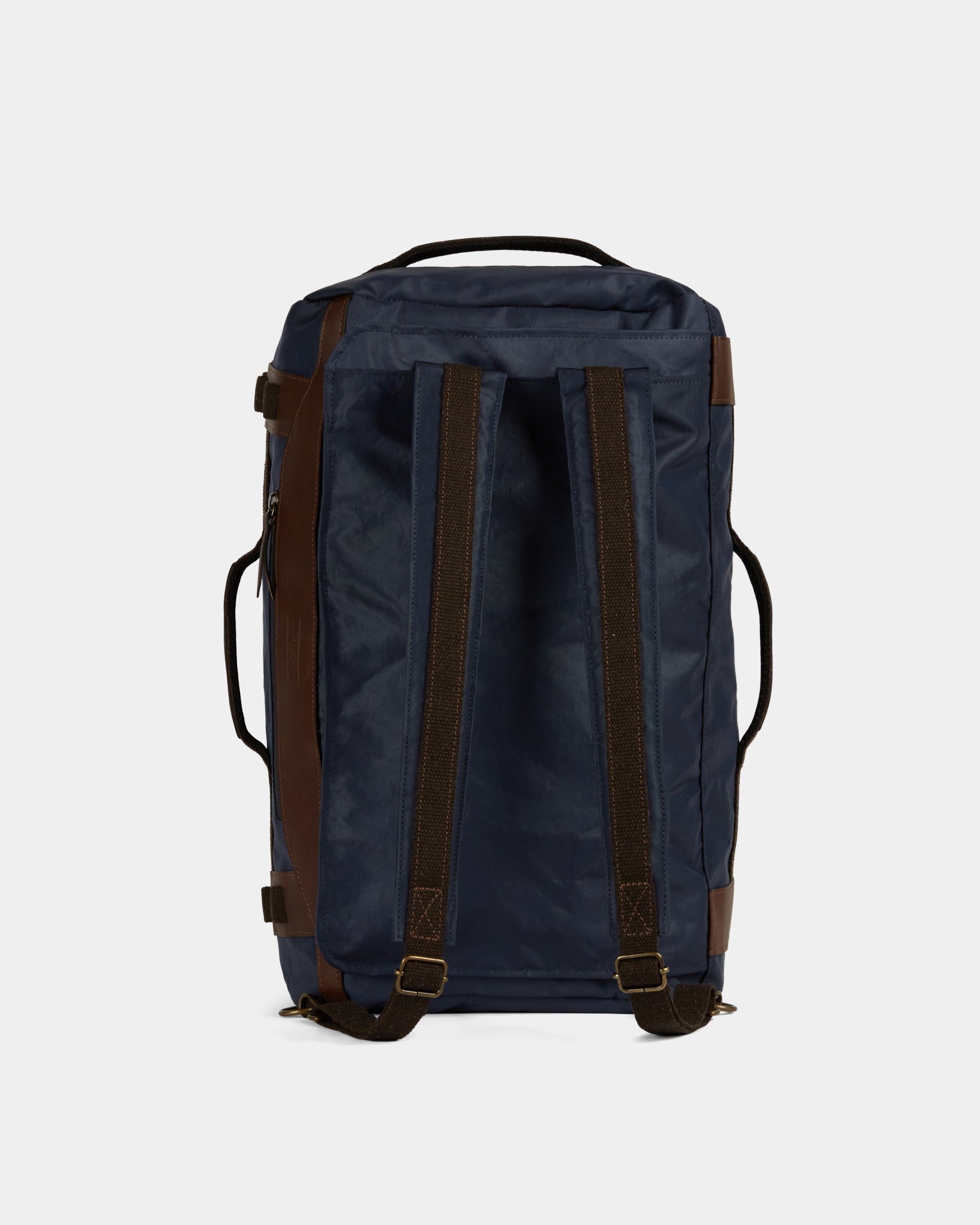  Alpetto、mySite、merchandisen