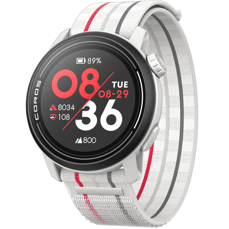 COROS PACE 3 GPS Sport Watch、mySite、botmansion