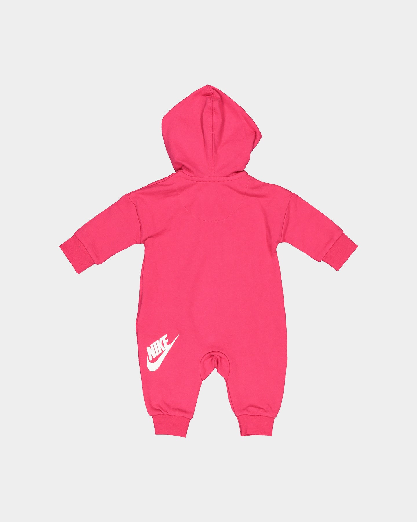 Nike Kids Play All Day Coverall Pink、mySite、zt4zffjzw